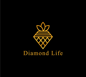 Logo Design by tariqul 2 for diamondLife | Design: #30591507