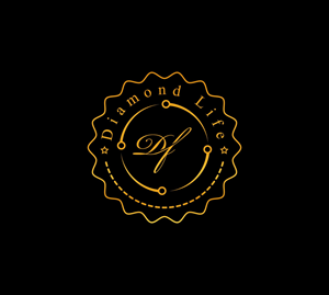 Logo Design by tariqul 2 for diamondLife | Design: #30591508