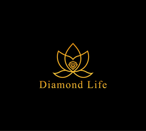 Logo Design by tariqul 2 for diamondLife | Design: #30592259