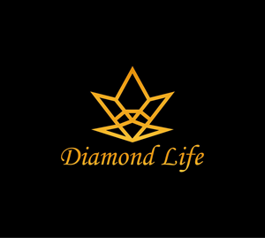 Logo Design by tariqul 2 for diamondLife | Design: #30592572