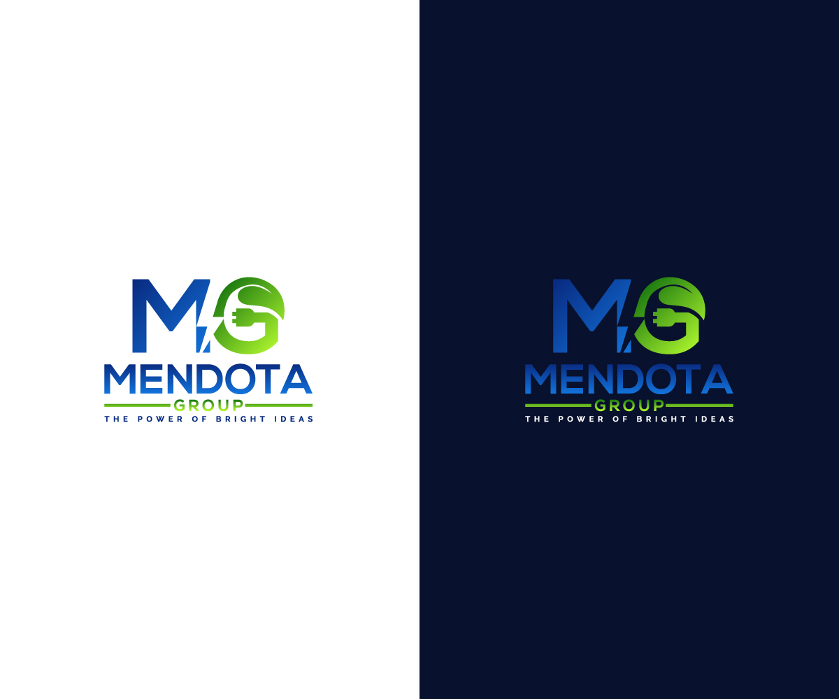 Logo Design by jonkonrad for this project | Design #30562905