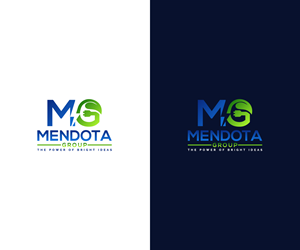 Logo Design by jonkonrad for this project | Design: #30562905