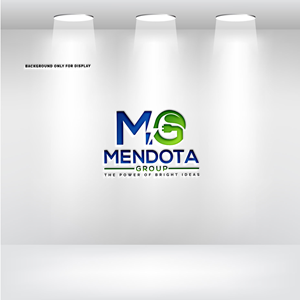 Logo Design by jonkonrad for this project | Design: #30562906