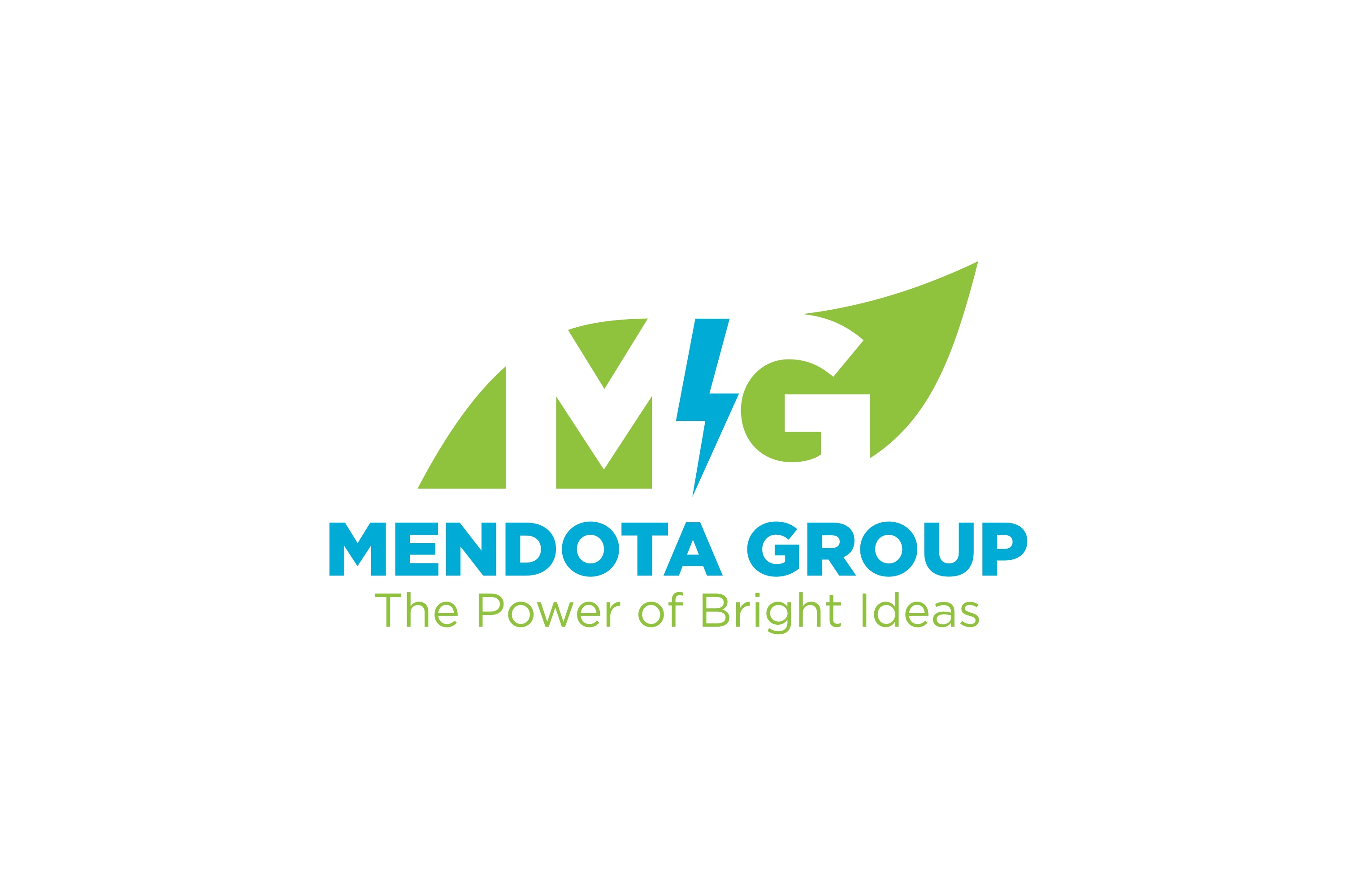 Logo Design by pabriklogo for this project | Design #30565975