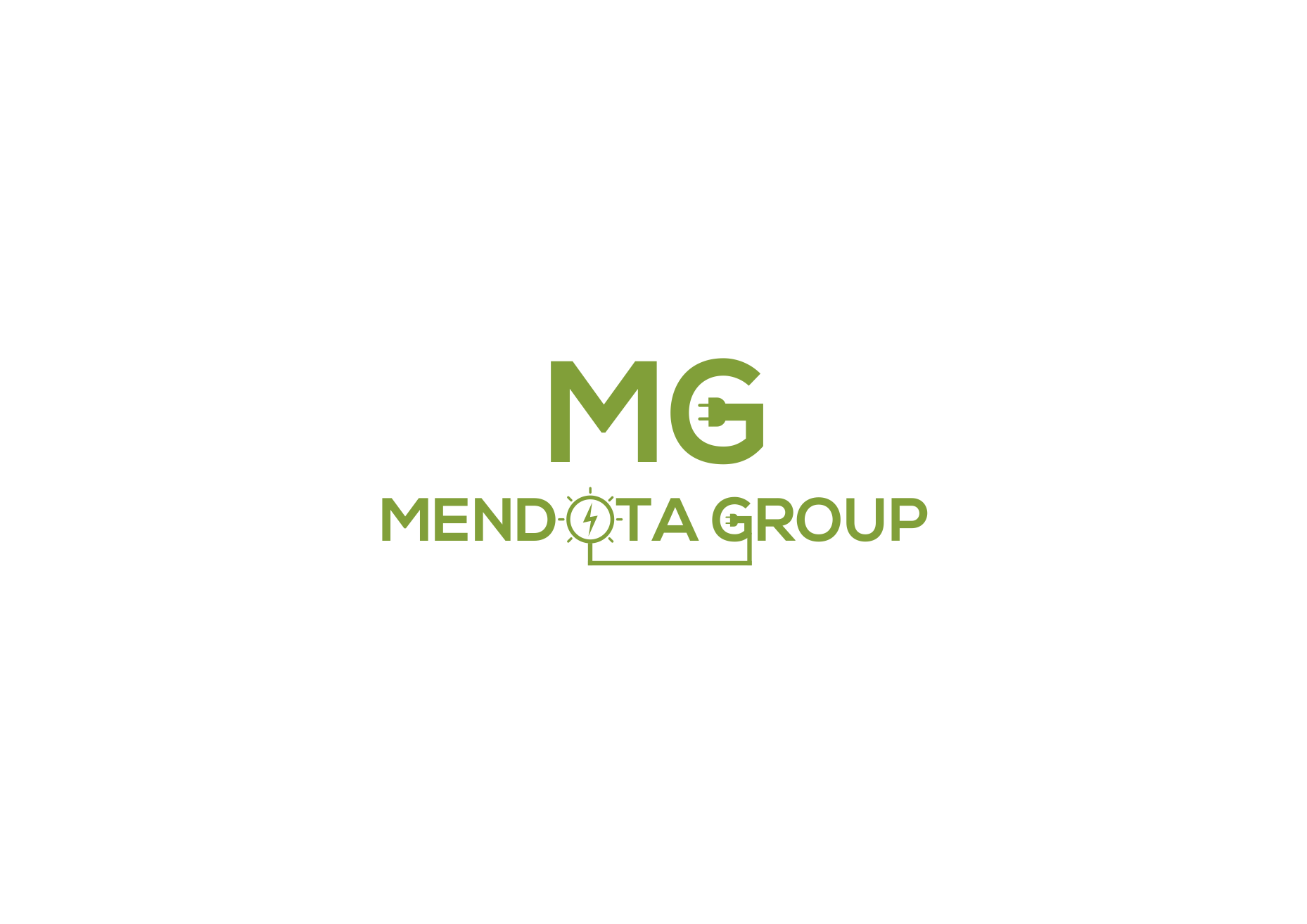 Design de Logo par Atiek pour ce projet | Design #30558521