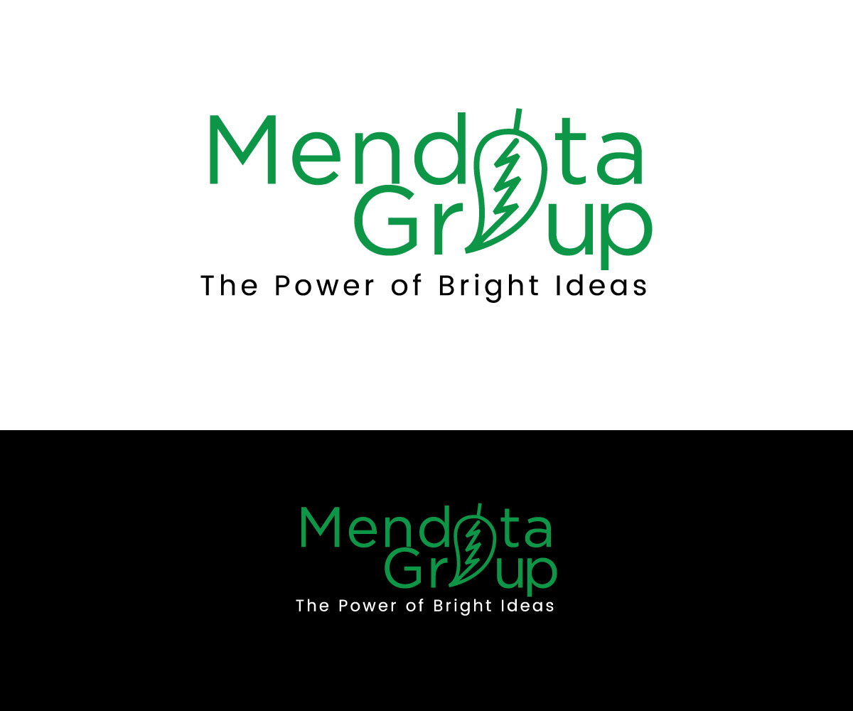 Logo Design by Kavth for this project | Design #30630110