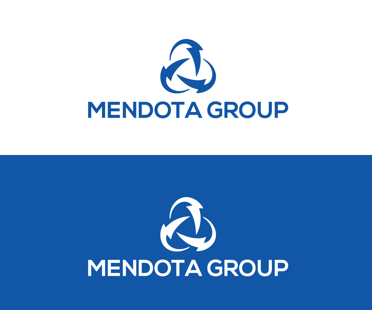 Logo Design by nadim420 for this project | Design #30575154