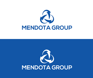 Logo Design by nadim420 for this project | Design: #30575154