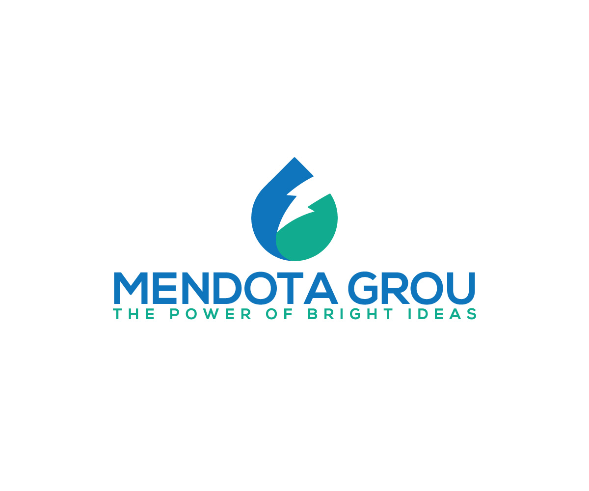 Logo Design by nadim420 for this project | Design #30590122