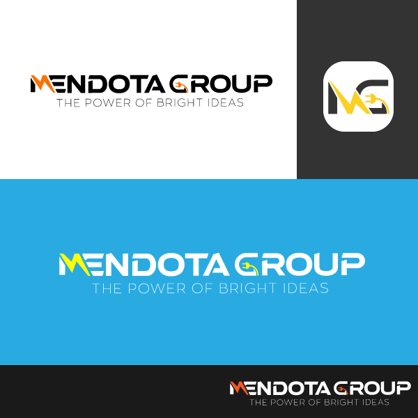 Logo Design by Hassim_designs for this project | Design #30567990