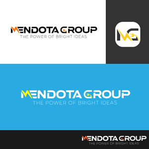 Logo Design by Hassim_designs
