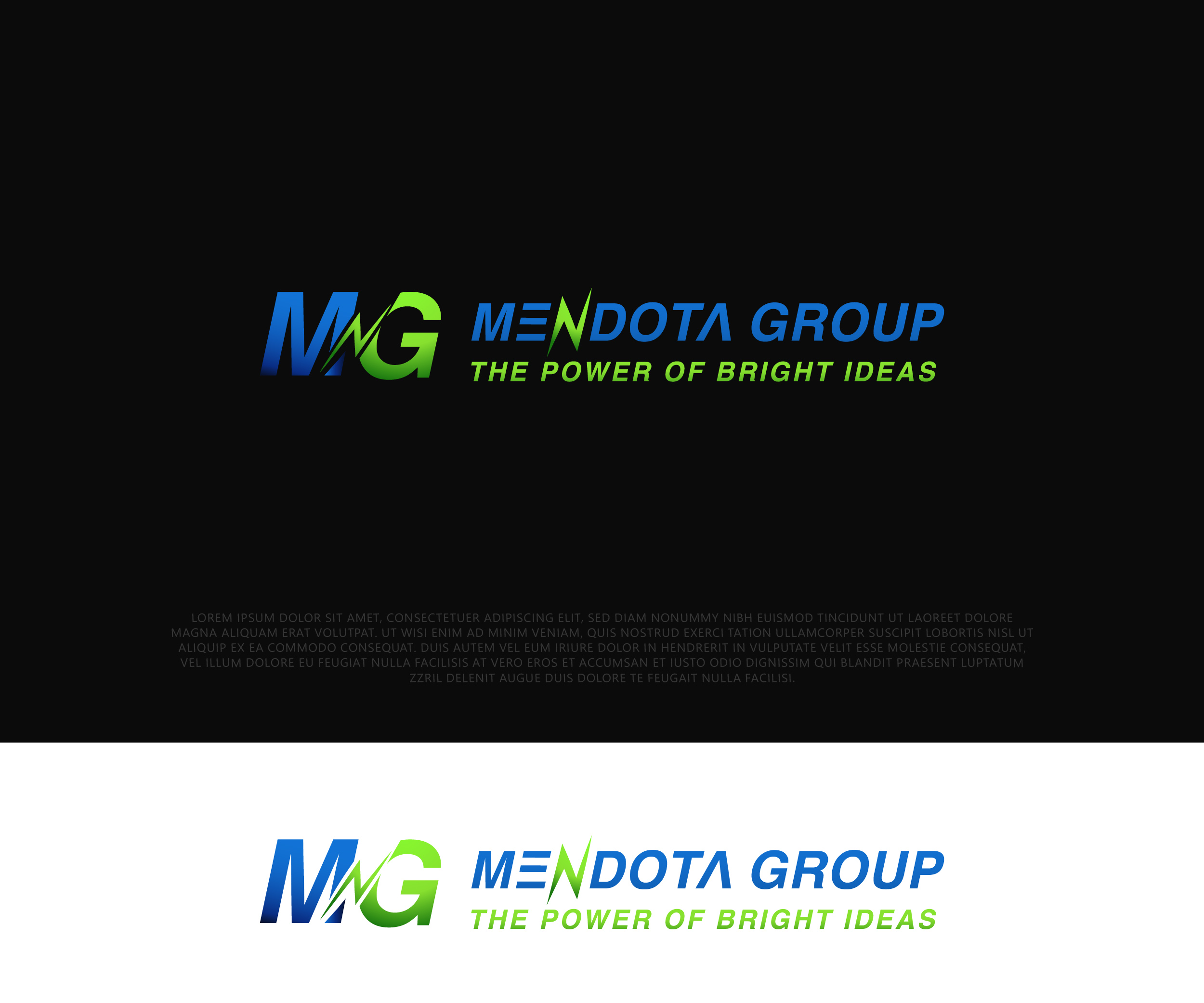 Logo Design by 99 Art.. for this project | Design #30564147