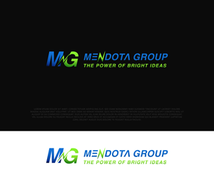 Logo Design by 99 Art..