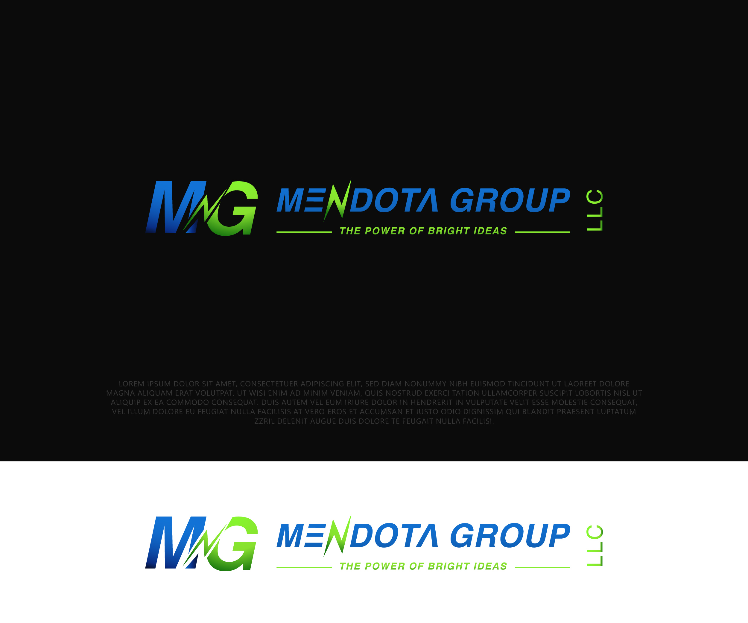 Design de Logo par 99 Art.. pour ce projet | Design #30565003