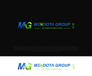 Logo Design by 99 Art.. for this project | Design: #30565003