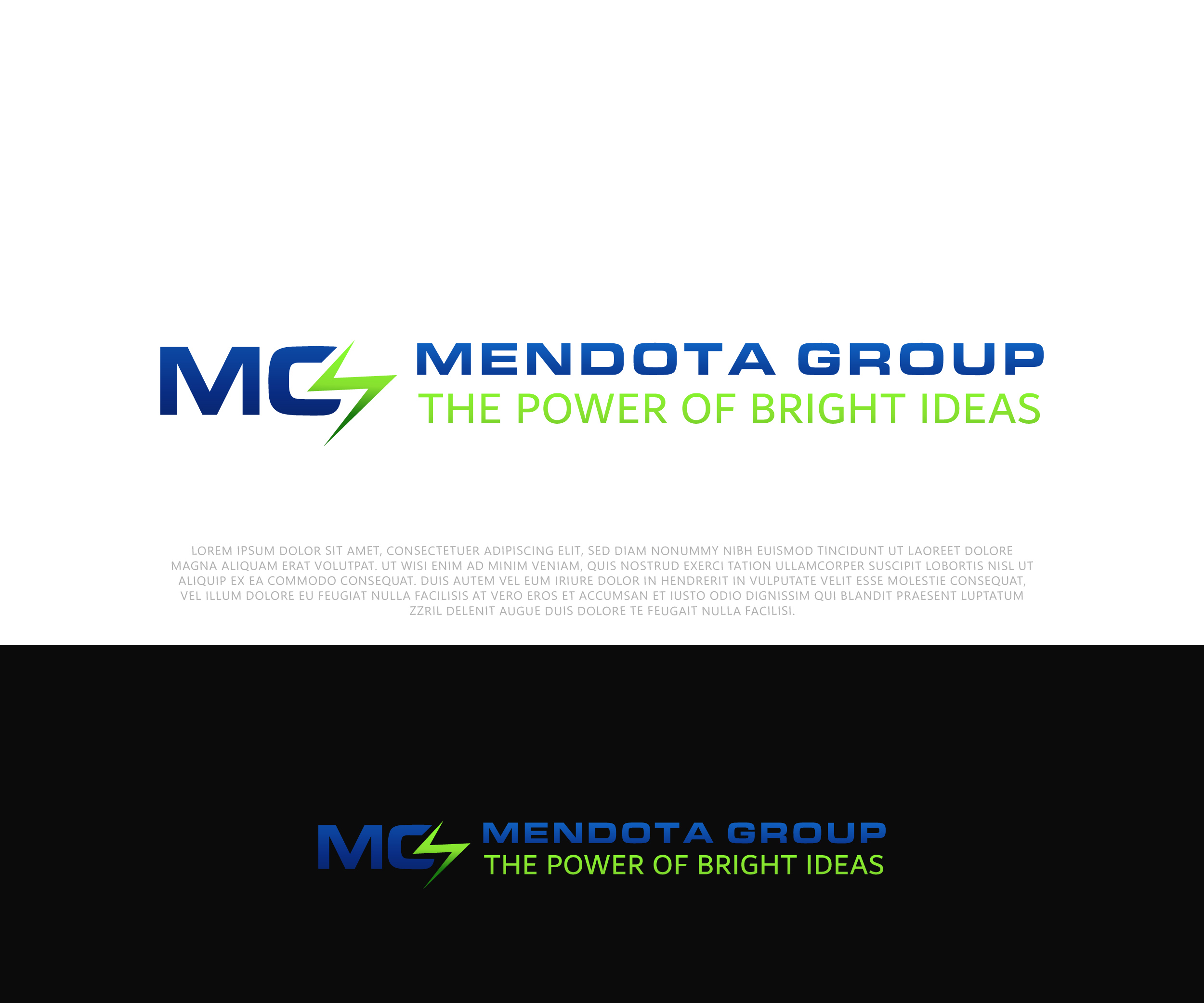 Logo Design by 99 Art.. for this project | Design #30565004