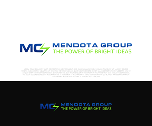 Logo Design by 99 Art.. for this project | Design: #30565004