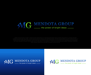 Logo Design by 99 Art.. for this project | Design: #30565026