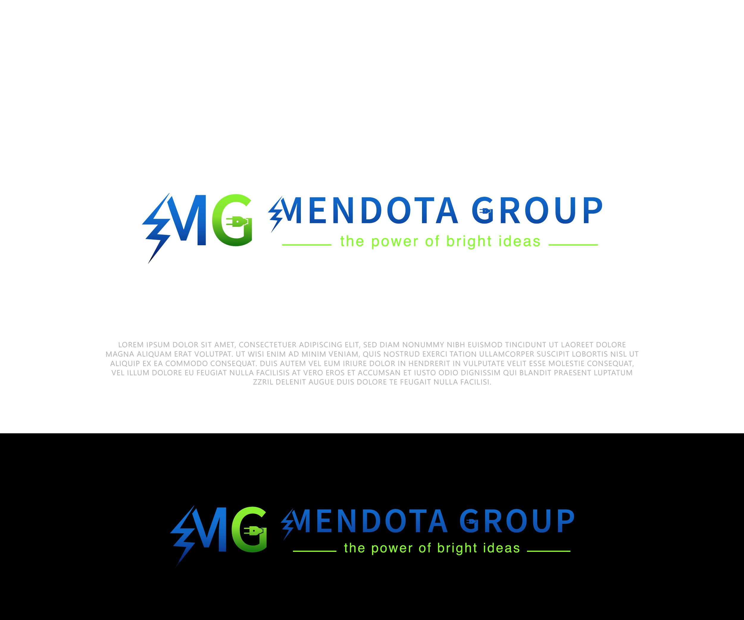 Logo Design by 99 Art.. for this project | Design #30565082