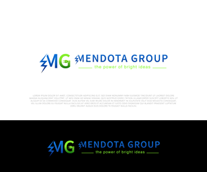 Logo Design by 99 Art.. for this project | Design: #30565082