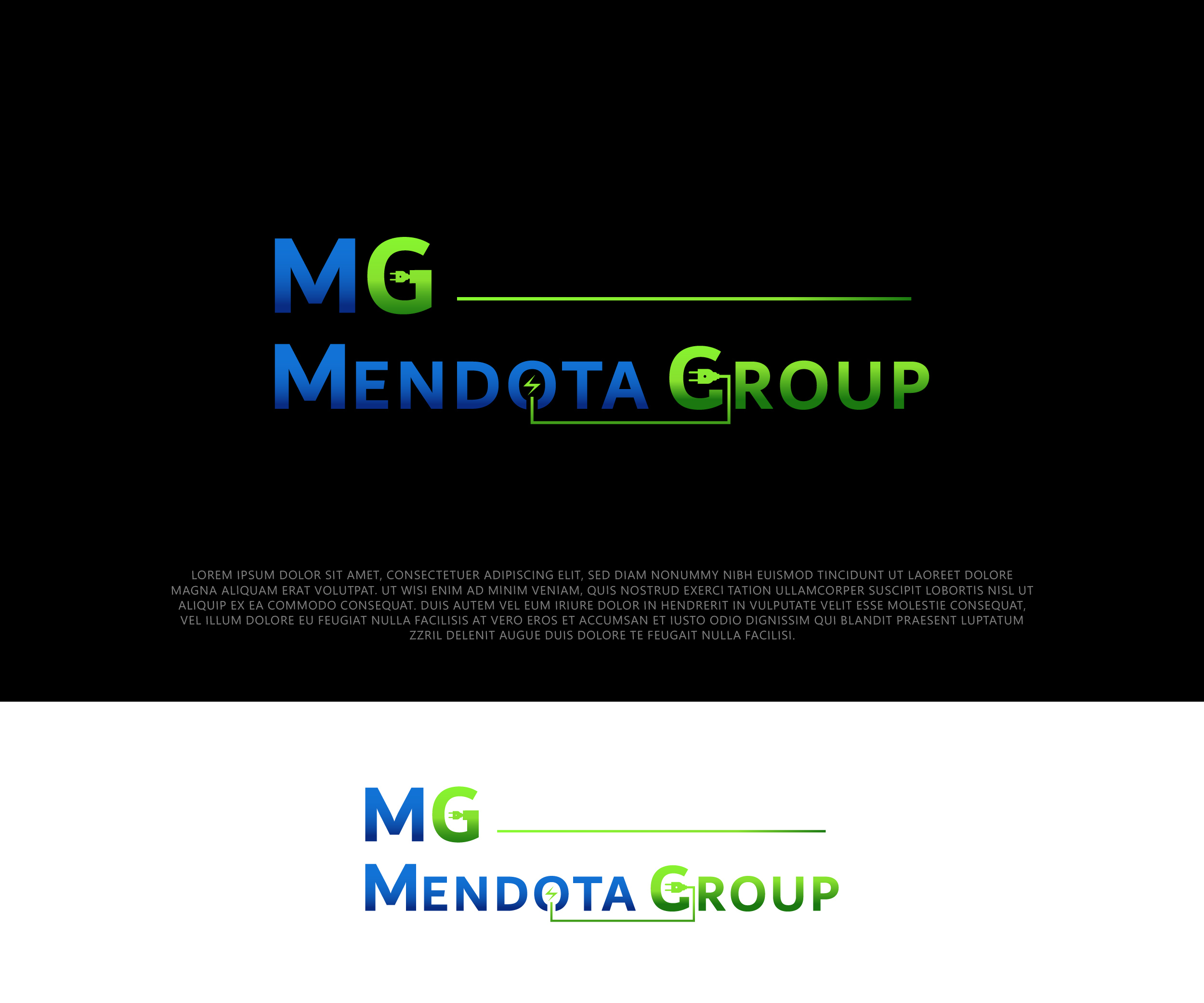 Logo Design by 99 Art.. for this project | Design #30565312