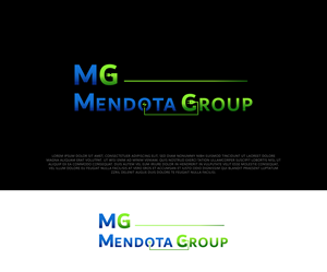 Logo Design by 99 Art.. for this project | Design: #30565572