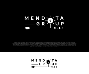 Logo Design by 99 Art.. for this project | Design: #30565573