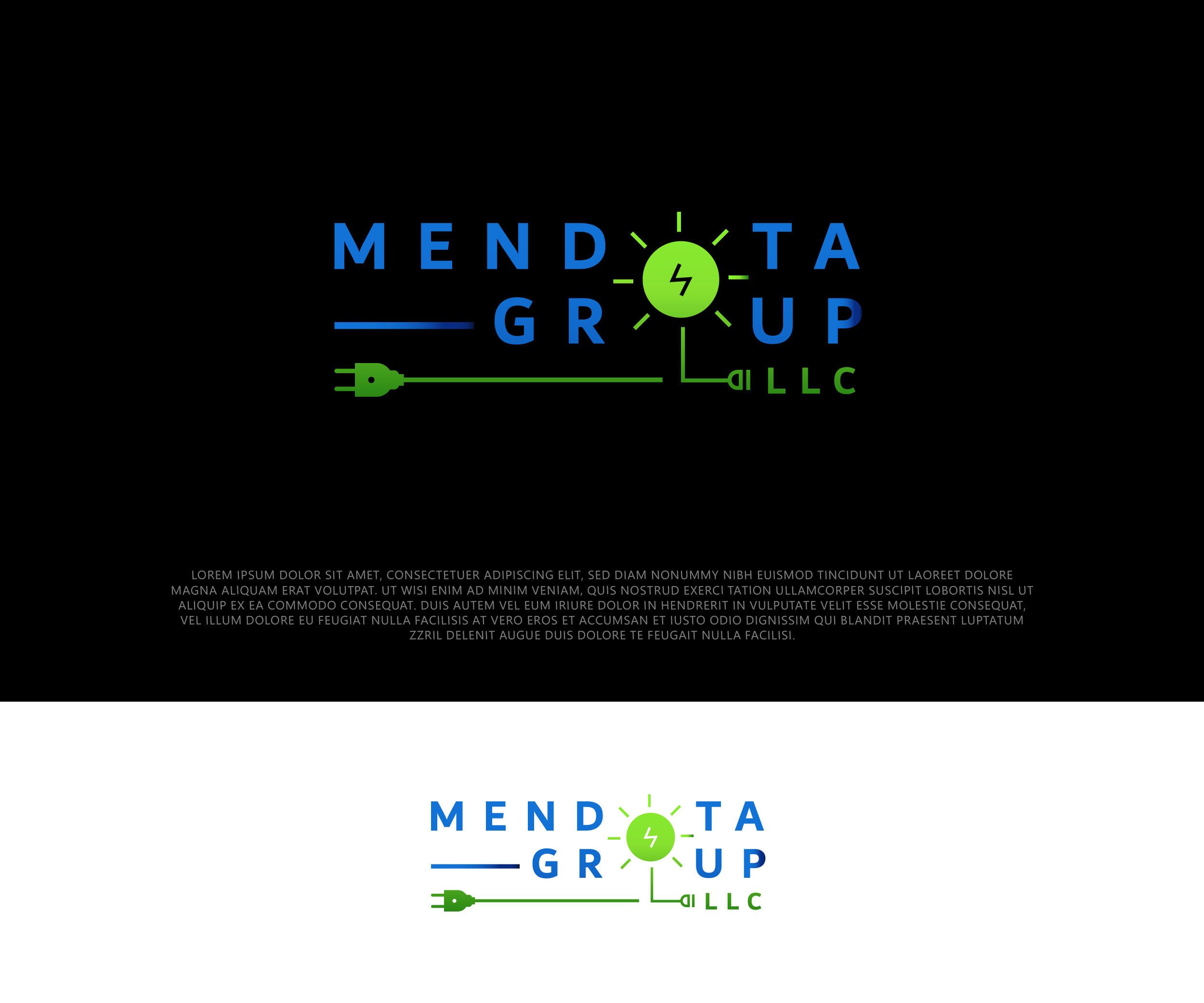 Design de Logo par 99 Art.. pour ce projet | Design #30565574