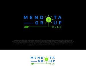 Logo Design by 99 Art.. for this project | Design: #30565574