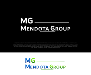 Logo Design by 99 Art.. for this project | Design: #30565575