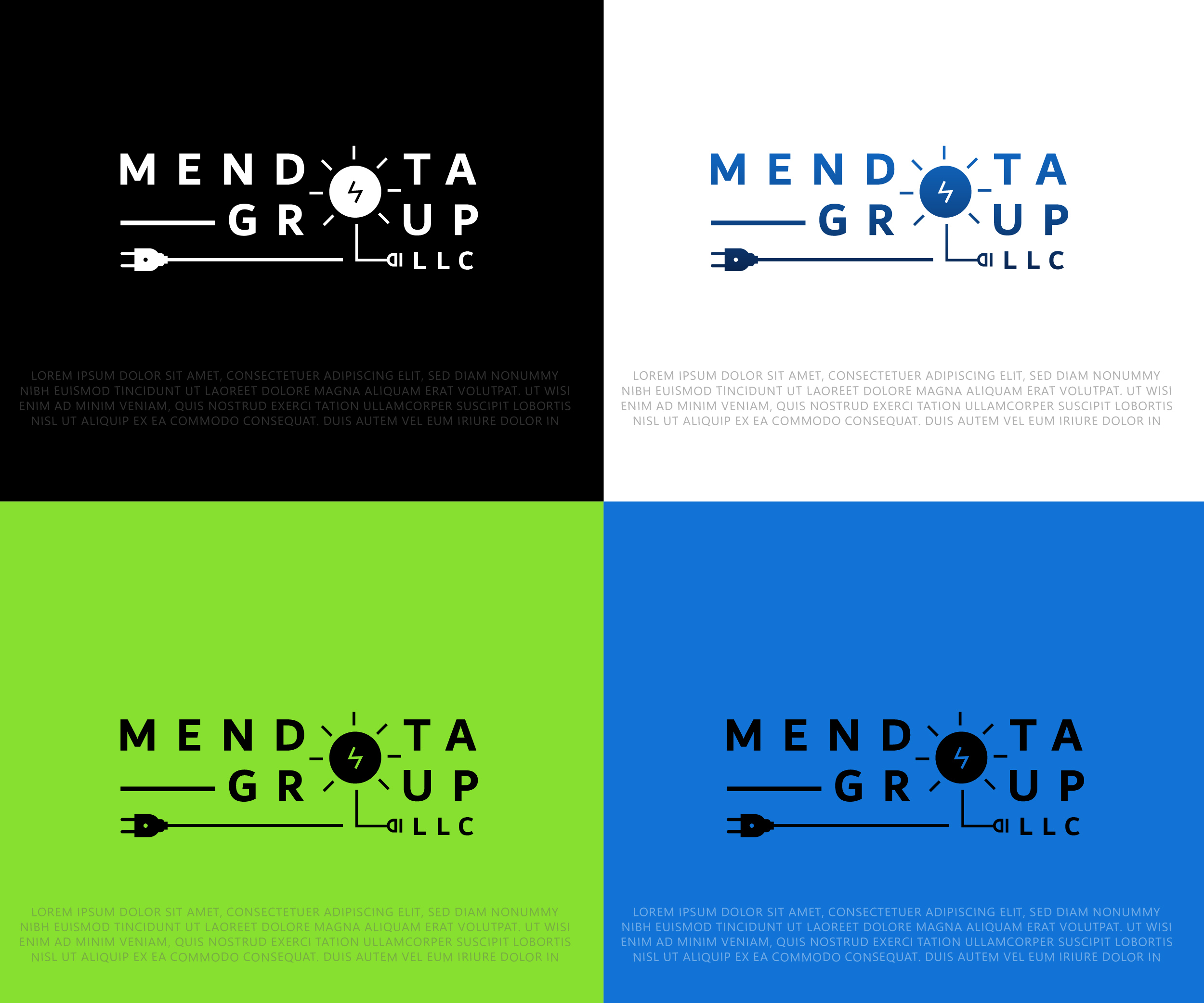 Design de Logo par 99 Art.. pour ce projet | Design #30565576