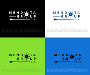 Logo Design by 99 Art.. for this project | Design: #30565576