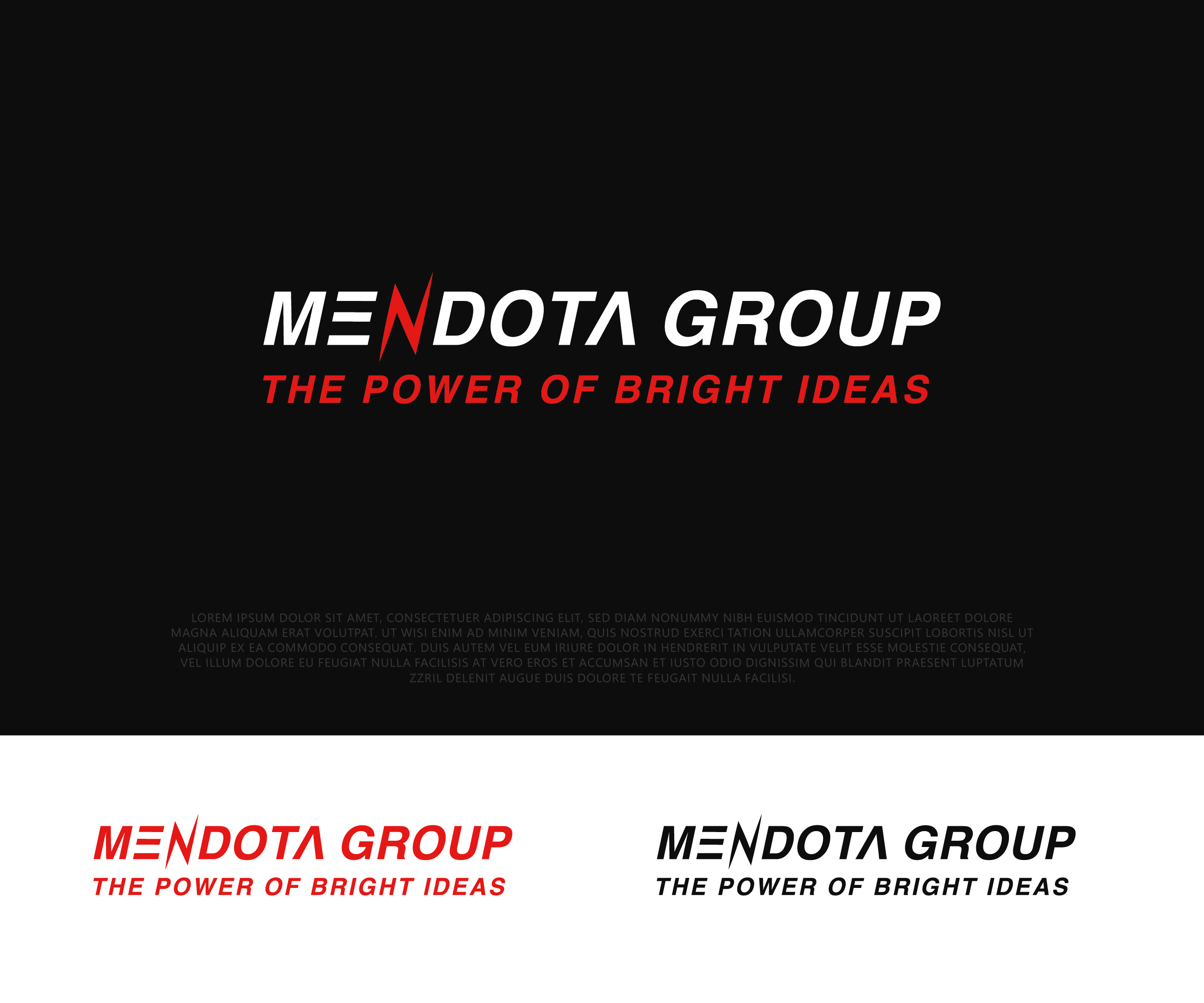 Logo Design by 99 Art.. for this project | Design #30568786