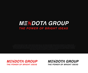 Logo Design by 99 Art.. for this project | Design #30568786