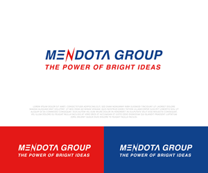 Logo Design by 99 Art.. for this project | Design: #30568787