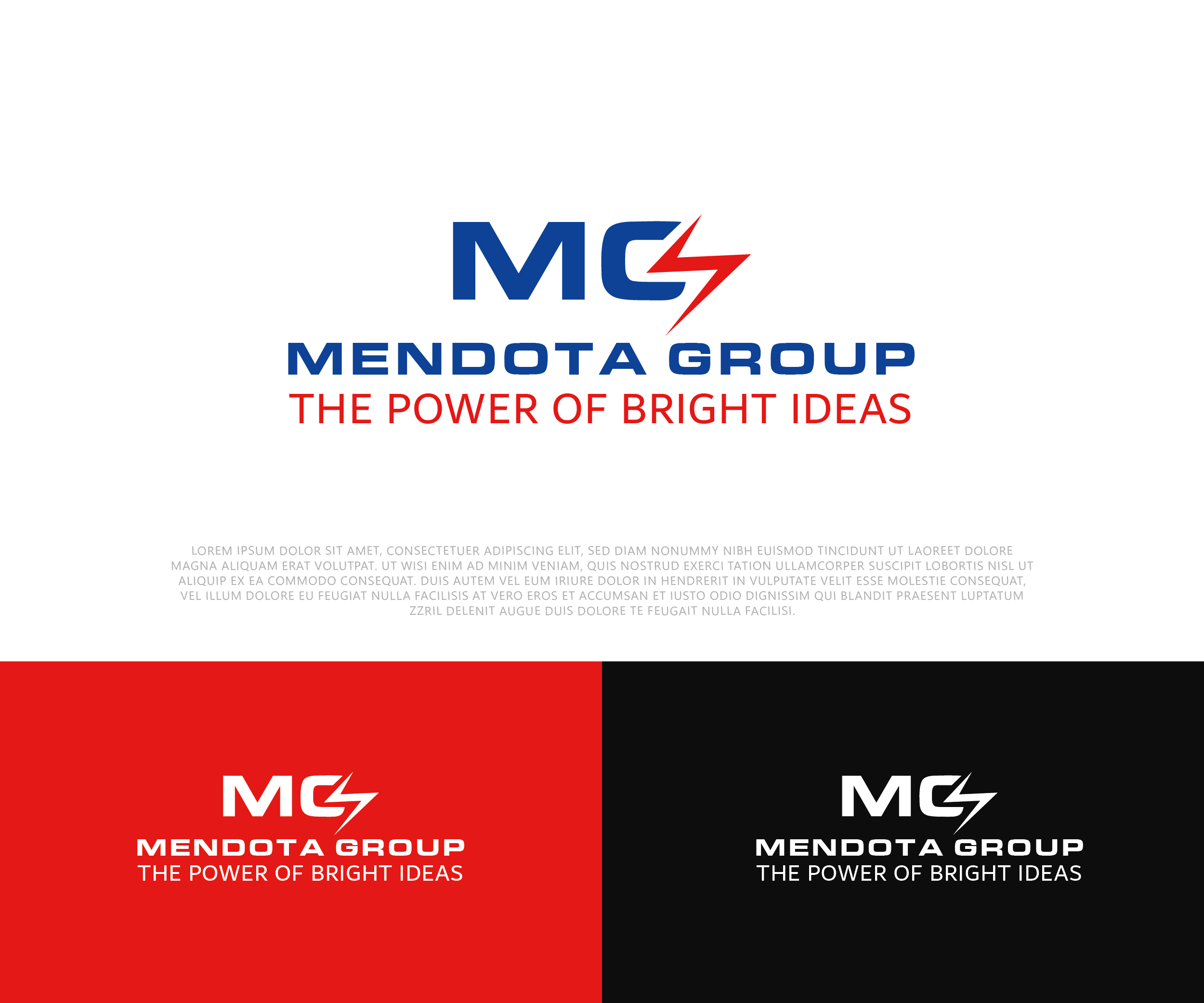 Logo Design by 99 Art.. for this project | Design #30568788