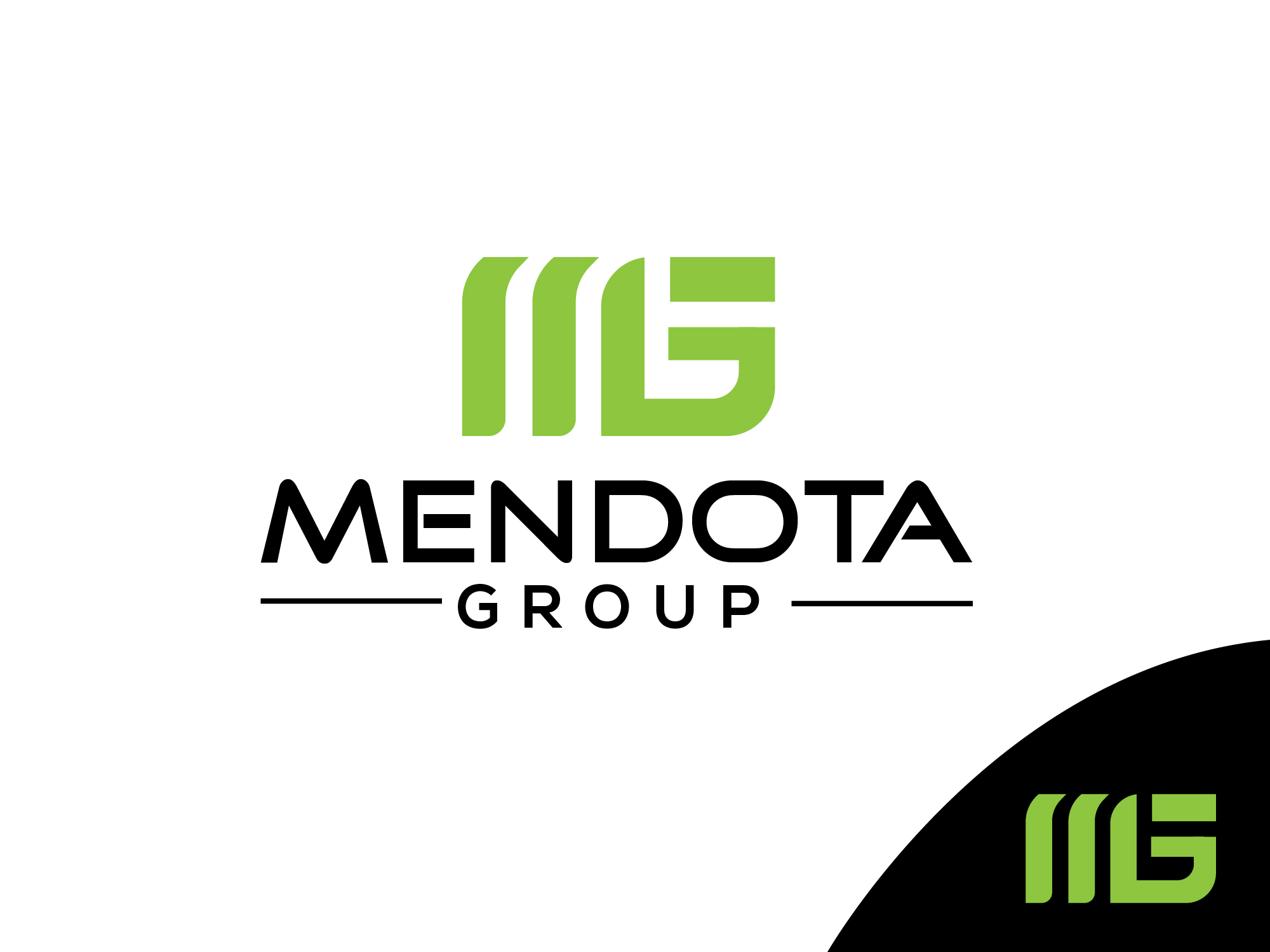 Logo Design by renderman for this project | Design #30560726