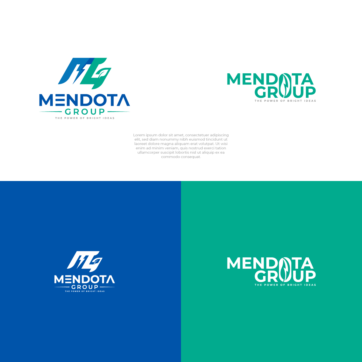 Design de Logo par AstuDesign pour ce projet | Design #30632265