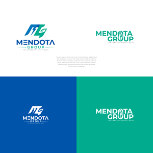 Logo Design by AstuDesign for this project | Design: #30632265