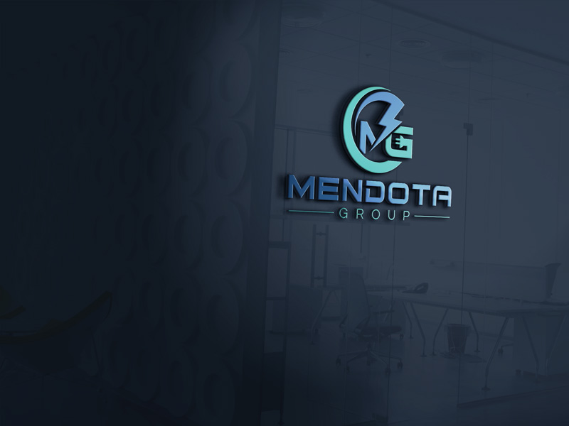 Logo Design by mindsetup55 for this project | Design #30619018