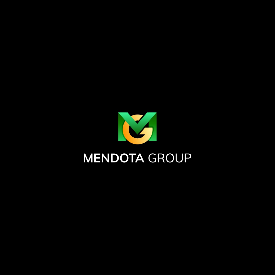 Logo Design by knightbrands for this project | Design #30633009