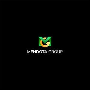 Logo Design by knightbrands for this project | Design #30633009