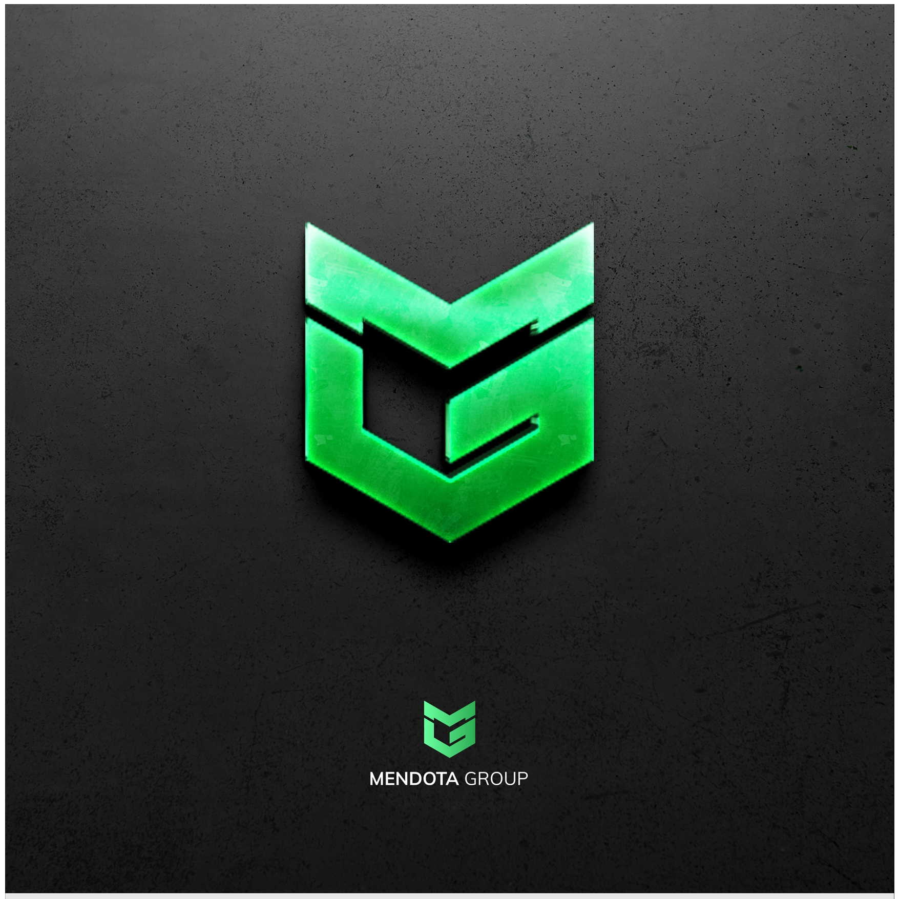 Design de Logo par knightbrands pour ce projet | Design #30633037