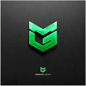 Logo Design by knightbrands for this project | Design: #30633037