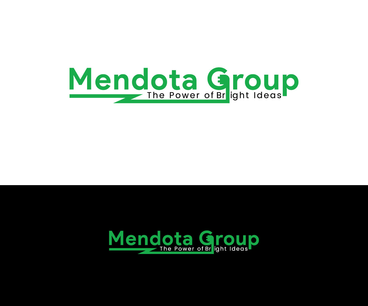 Logo Design by RaKu 2 for this project | Design #30630063