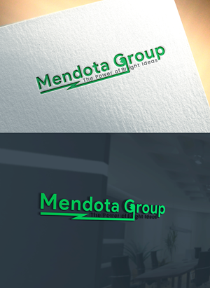 Design de Logo par RaKu 2 pour ce projet | Design : #30665454