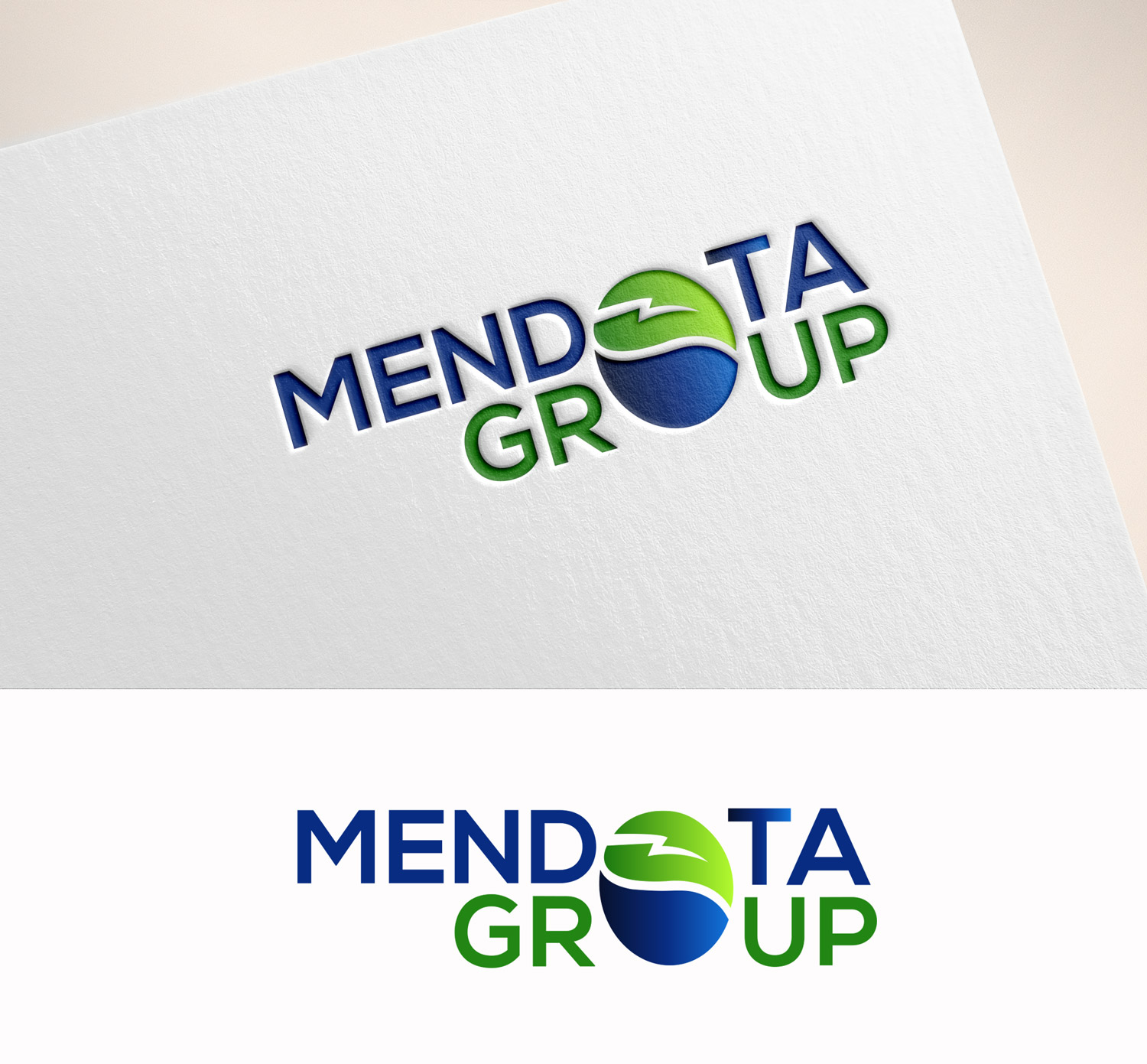 Logo Design by M Art & Design for this project | Design #30616050