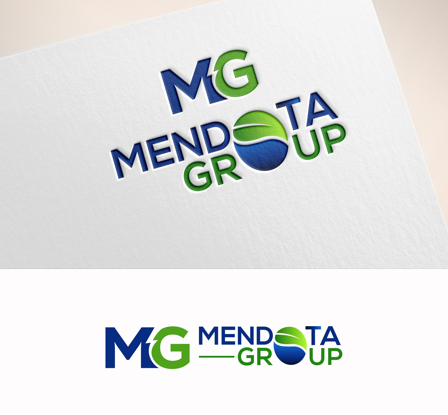 Design de Logo par M Art & Design pour ce projet | Design #30616091