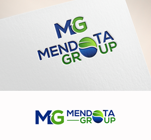 Design de Logo par M Art & Design pour ce projet | Design : #30616091