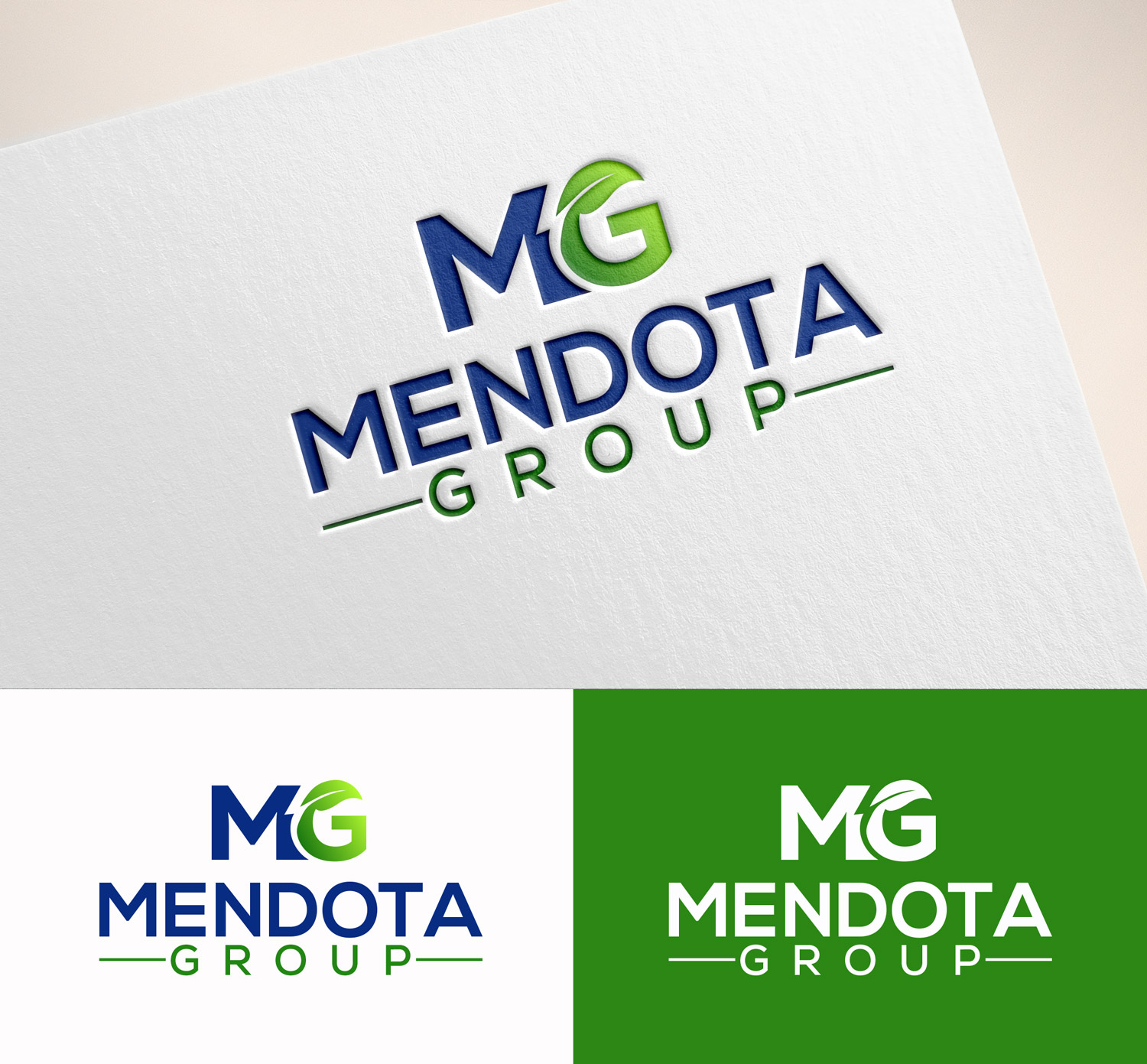 Design de Logo par M Art & Design pour ce projet | Design #30616131